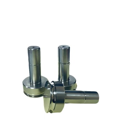 Jewelry molding machine mold