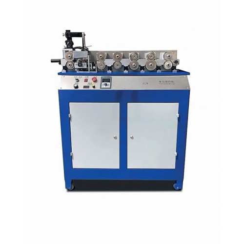 Single-head pipe welding machine