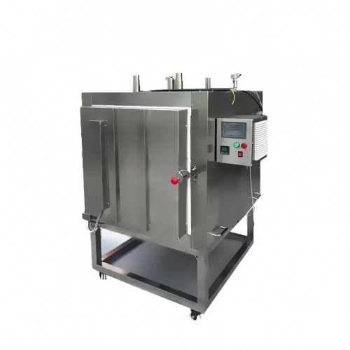 32 pcs-Gypsum electric oven
