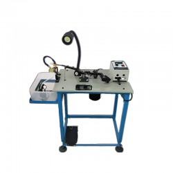Jewelry Calender Machine