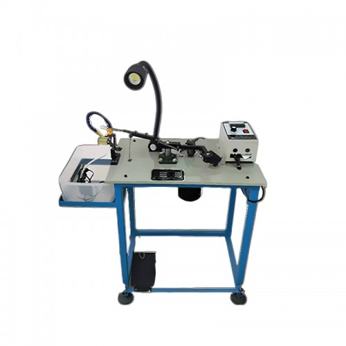 Jewelry Calender Machine