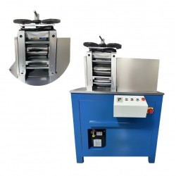 12P horsepower tablet press