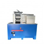 30P horsepower tablet press