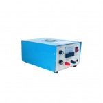 60A plasma spot welding machine