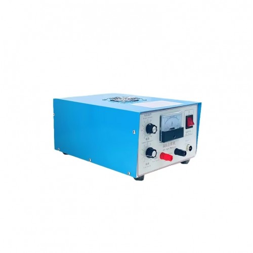 60A plasma spot welding machine