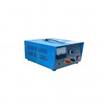 100A plasma spot welding machine