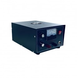120A plasma spot welding machine