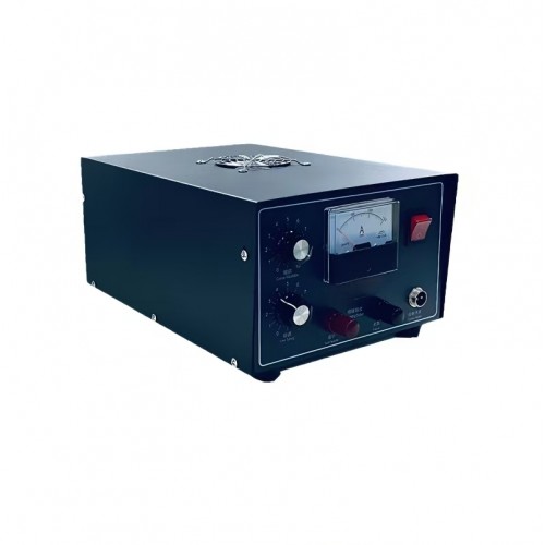 120A plasma spot welding machine