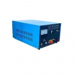 150A plasma spot welding machine